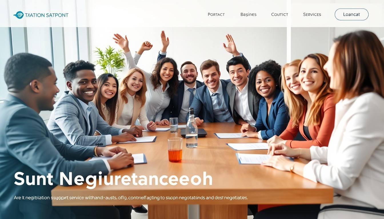 For Legal Professionals