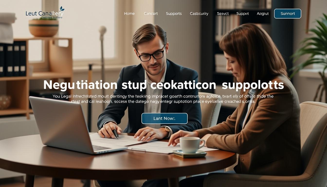 For Startups
