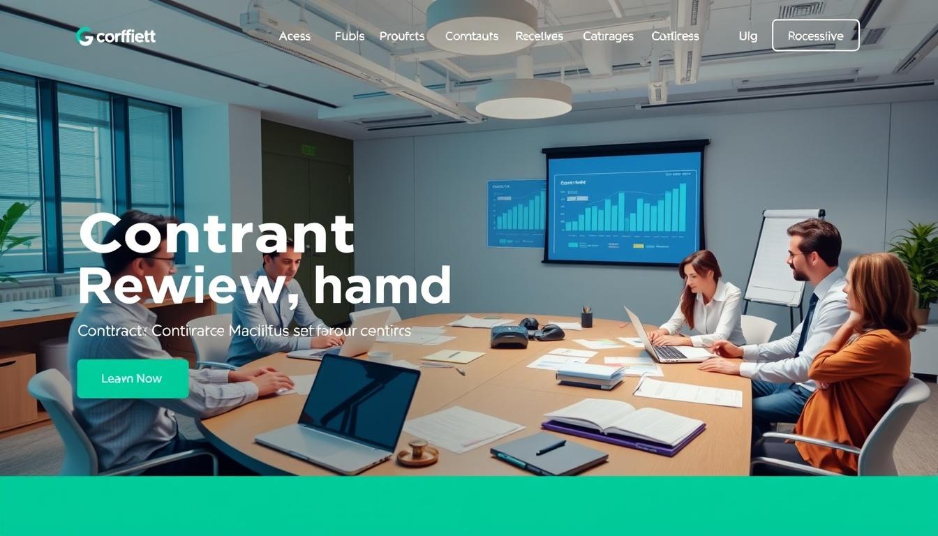 For Corporates